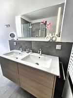 Winterberg Appartement 21134 - Top-Hundeurlaub