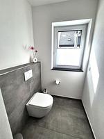 Winterberg Appartement 21134 - Top-Hundeurlaub