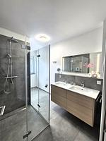 Winterberg Appartement 21134 - Top-Hundeurlaub