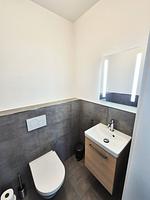 Winterberg Appartement 21134 - Top-Hundeurlaub