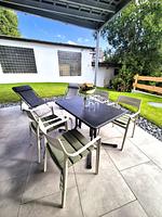 Winterberg Appartement 21134 - Top-Hundeurlaub