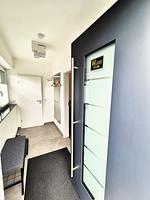 Winterberg Appartement 21134 - Top-Hundeurlaub