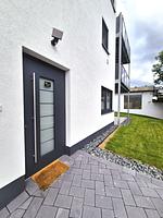 Winterberg Appartement 21134 - Top-Hundeurlaub