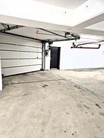 Winterberg Appartement 21134 - Top-Hundeurlaub