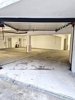 Winterberg Appartement 21134 - Top-Hundeurlaub