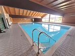 Pool - Apartment Svea by FiS - Fun in Styria - Top-Hundeurlaub