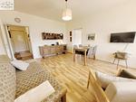 TV / Multimedia - Apartment Svea by FiS - Fun in Styria - Top-Hundeurlaub