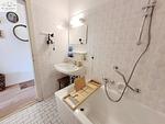 Gäste-WC - Apartment Svea by FiS - Fun in Styria - Top-Hundeurlaub