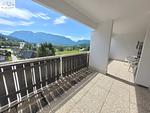 Gartenblick - Apartment Svea by FiS - Fun in Styria - Top-Hundeurlaub