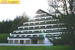 Hauptansicht - Apartment Svea by FiS - Fun in Styria - Top-Hundeurlaub