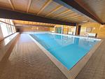 Pool - Apartment Svea by FiS - Fun in Styria - Top-Hundeurlaub