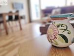 Dekoratives Detail - Apartment Svea by FiS - Fun in Styria - Top-Hundeurlaub