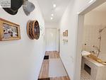 Badezimmer - Apartment Svea by FiS - Fun in Styria - Top-Hundeurlaub