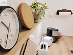Dekoratives Detail - Apartment Svea by FiS - Fun in Styria - Top-Hundeurlaub