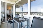 Balkon - 0506 - Top-Hundeurlaub