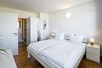 Schlafzimmer - 0506 - Top-Hundeurlaub