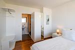 Schlafzimmer - 0506 - Top-Hundeurlaub
