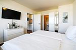 Schlafzimmer - 0506 - Top-Hundeurlaub