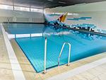 Pool - 0506 - Top-Hundeurlaub