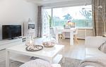 Haus Flocke - Top-Hundeurlaub