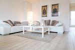 Haus Flocke - Top-Hundeurlaub
