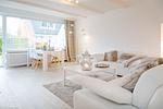 Haus Flocke - Top-Hundeurlaub
