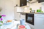 Haus Flocke - Top-Hundeurlaub