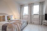 Haus Flocke - Top-Hundeurlaub