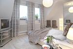 Haus Flocke - Top-Hundeurlaub