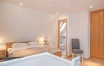 Haus Flocke - Top-Hundeurlaub