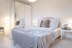 Haus Flocke - Top-Hundeurlaub