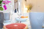 Haus Flocke - Top-Hundeurlaub