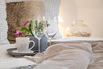 Haus Flocke - Top-Hundeurlaub