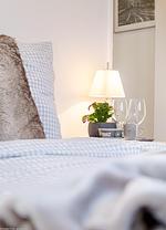 Haus Flocke - Top-Hundeurlaub