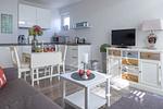 Kaisers Home - Top-Hundeurlaub