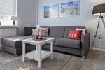 Kaisers Home - Top-Hundeurlaub