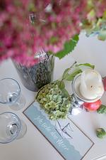 Kaisers Home - Top-Hundeurlaub