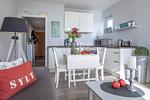 Kaisers Home - Top-Hundeurlaub