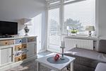 Kaisers Home - Top-Hundeurlaub