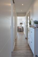Kaisers Home - Top-Hundeurlaub