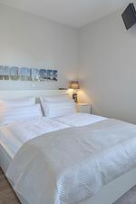 Kaisers Home - Top-Hundeurlaub