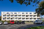 Kaisers Home - Top-Hundeurlaub
