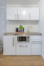 Lobster - Top-Hundeurlaub