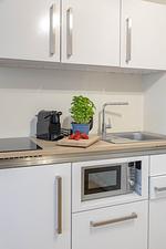 Lobster - Top-Hundeurlaub