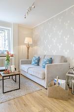 Lobster - Top-Hundeurlaub