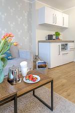 Lobster - Top-Hundeurlaub