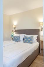 Lobster - Top-Hundeurlaub