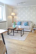 Lobster - Top-Hundeurlaub