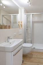 Lobster - Top-Hundeurlaub