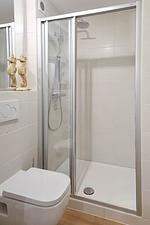 Lobster - Top-Hundeurlaub